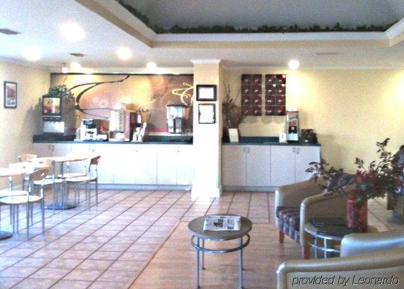 Red Roof Inn & Suites Brunswick I-95 Zewnętrze zdjęcie